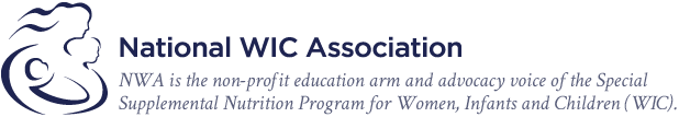 National WIC Association