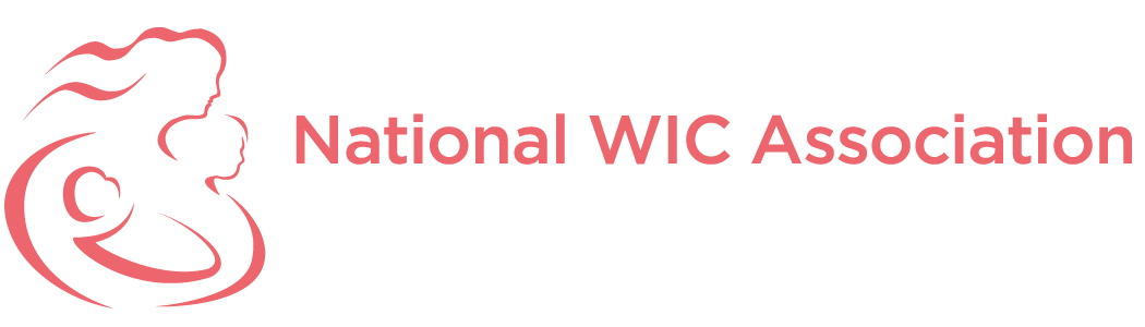 National WIC Association